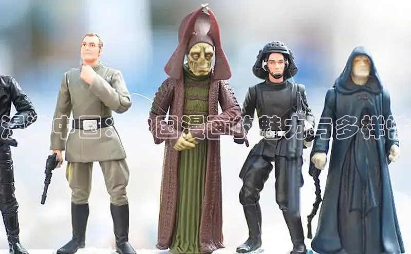 土豪布丁漫画今日榜