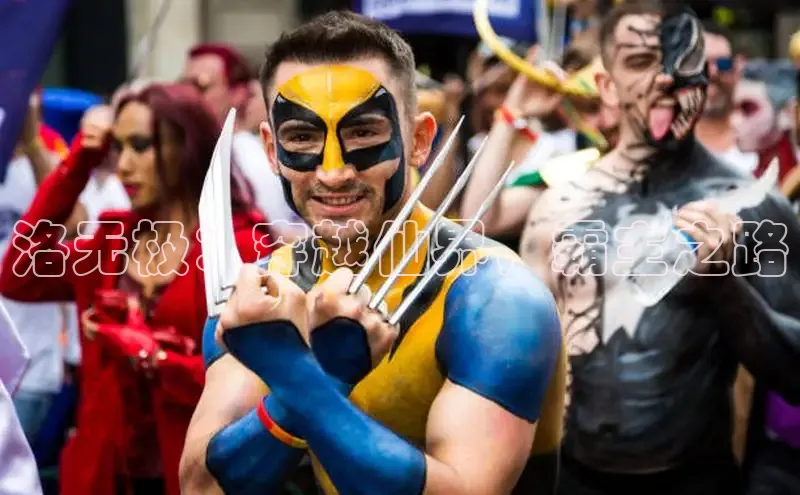 布丁漫画网-布丁漫画