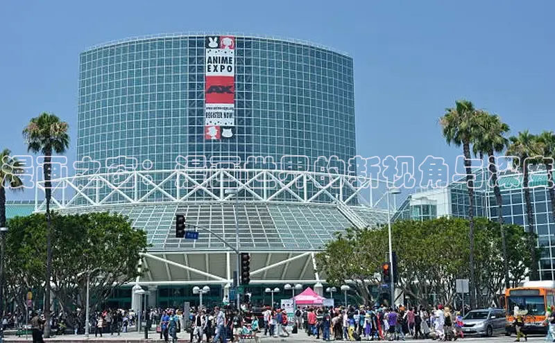 布丁漫画网-布丁漫画